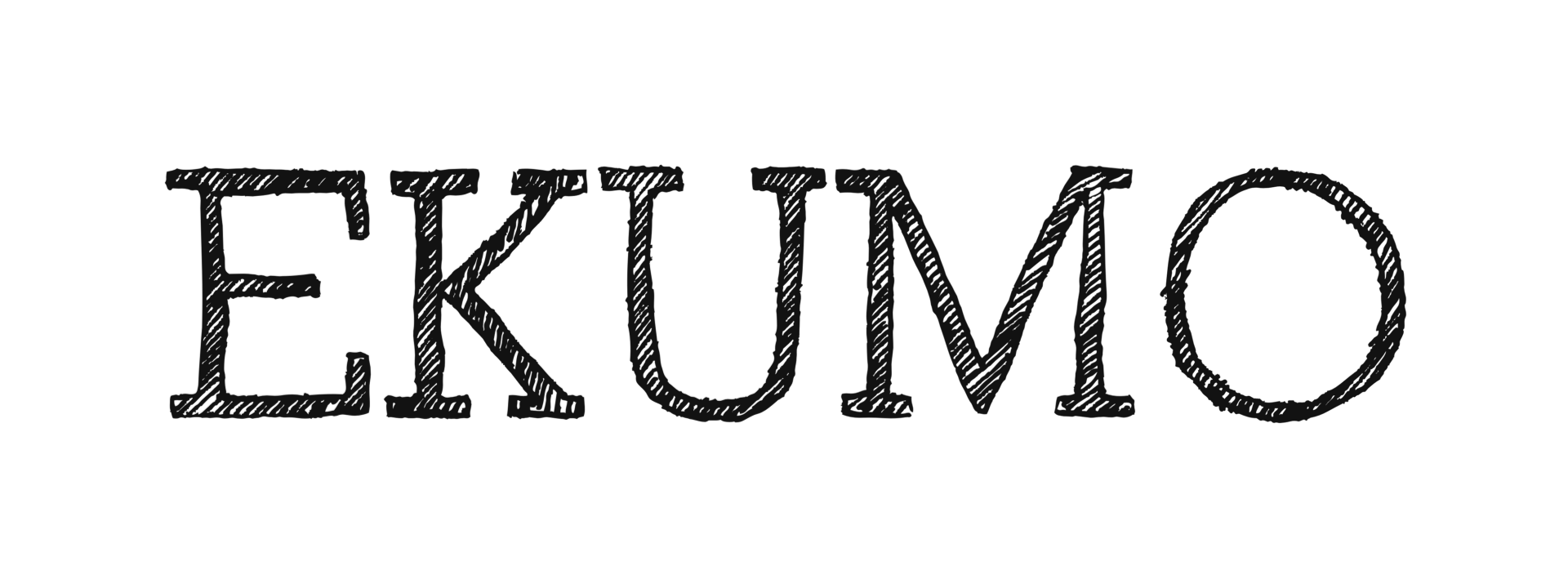 ekumo_logo ekumo_logo